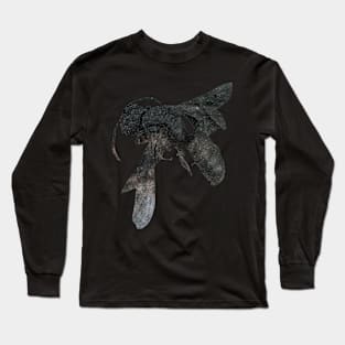 Star Bee Long Sleeve T-Shirt